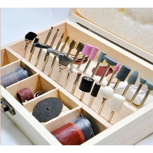 Ensemble accessoires - ensemble, d'accessoires