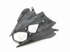 HABILLAGE ARRIERE TRIUMPH