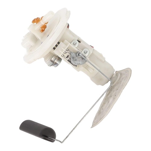 Pompe essence honda sh - essence, (honda