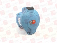 MARECHAL ELECTRIC SA 63-64047-972-354-T117 / 6364047972354T117 (NEW IN BOX)