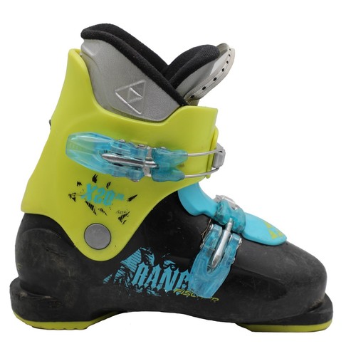 Chaussure ski occasion - de,