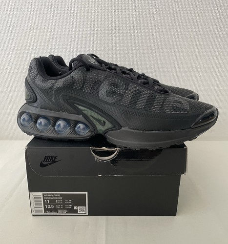 Air max supreme - dn, 45