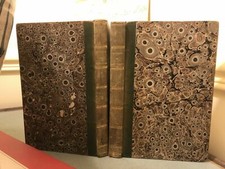 Christine, Reine de Suède