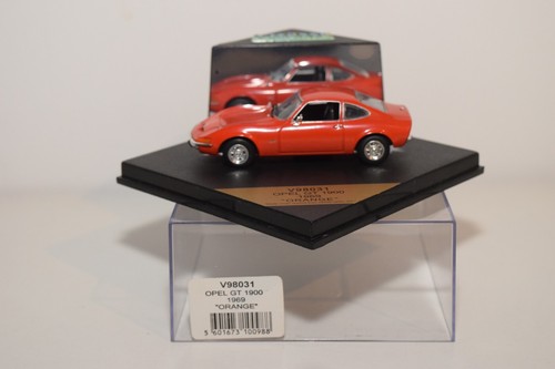 A47 vitesse v98031 opel - v98031,