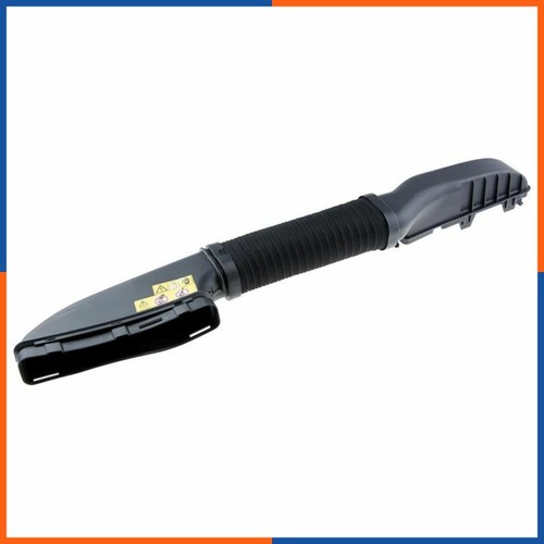 Gaine suralimentation pour - de,