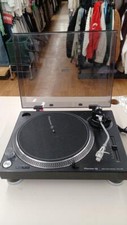 Platine vinyle Pioneer DJ