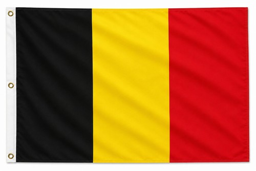 Trends4cents drapeau belgique - trends4cents,