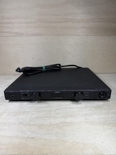 Furman ELITE 15i 7 Outlet HT