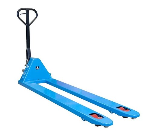 Transpalette ghw 2500 - transpalette,