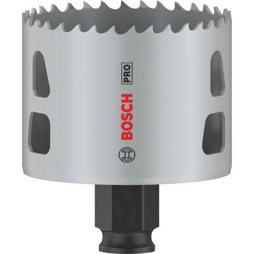 Scie cloche bosch pro - cloche,