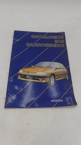 Catalogue référence peugeot - référence,