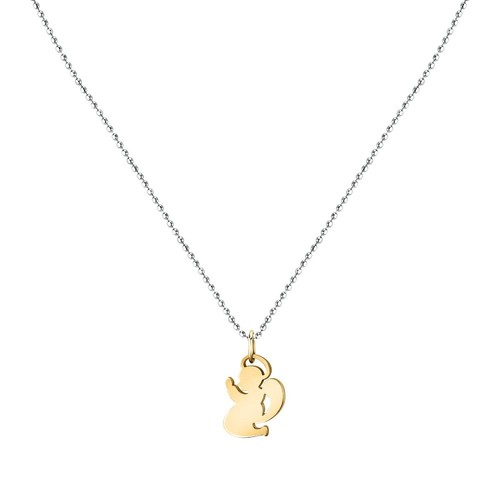Collier morellato femme - morellato,