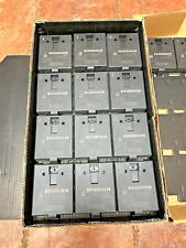 NEW! Electronic Chassis Control Module ECU Freightliner Cascadia A06-60974-007 