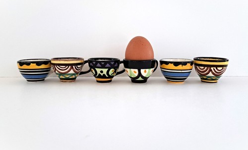 Réunion tasses - réunion, de
