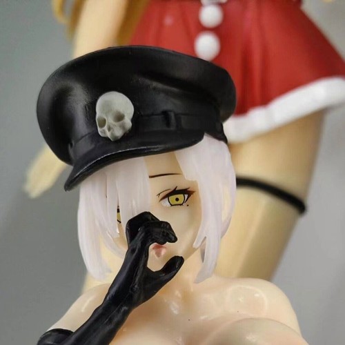 Anime hentai cute sexy - anime,