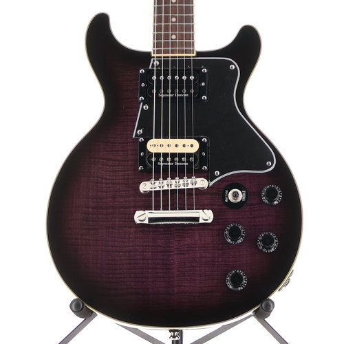 Epiphone les paul - les, special
