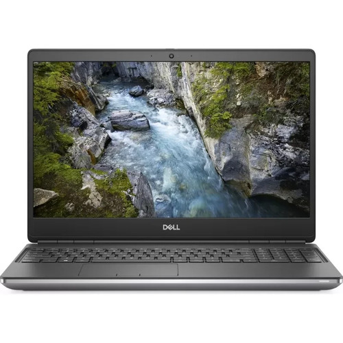 Portable dell précision - portable,