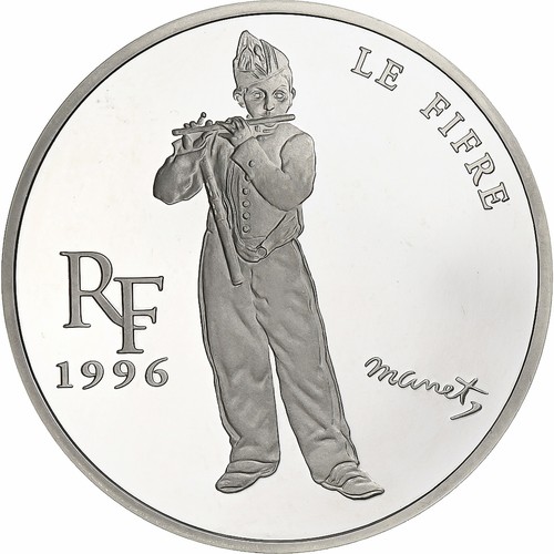 France francs euro le - france,, euro,