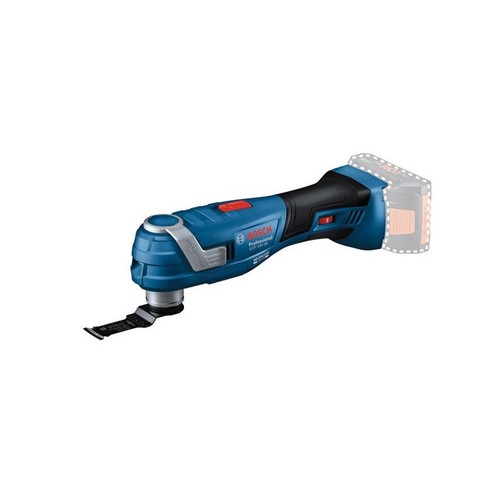 Outil multifonction sans - , fil