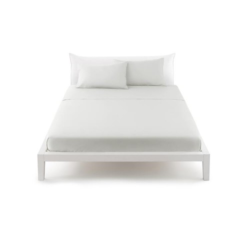 Housse couette avec - couette, coins