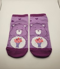 CHAUSSETTES BISOUNOURS CARE