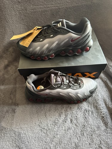 Basket nike air max - 🎁,