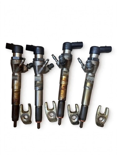 Injecteurs renault dacia - injecteurs, renault-dacia