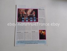Kraftwerk clipping Sweden