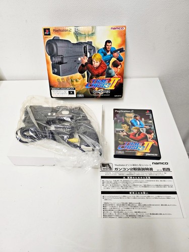 Manette playstation time - 2,