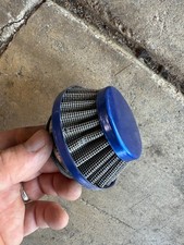 Syx Moto 50 cc Air Filter