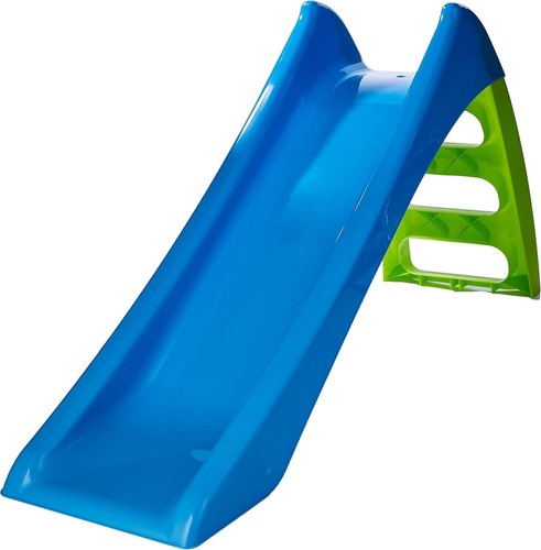 Toboggan pour enfants - toboggan,