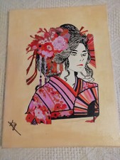 tableaux amateurs tableau du