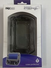 NEUF NEW pochette protection