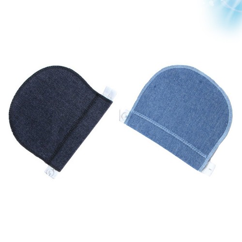Pcs vêtements maternité - vêtements, de