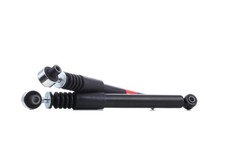 2x TRW Amortisseur pour