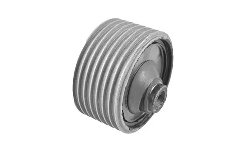 Support moteur avant 00394894