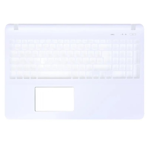 Boîtier supérieure clavier - boîtier,