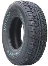 Pneu APLUS A929 A/T 235/70 R16