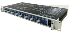 RME OctaMic II 8-Channel Mic Line Preamp Free Shipping From Japan