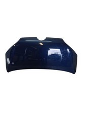 Capot VOLKSWAGEN UP PHASE 1