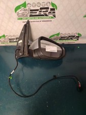 Retroviseur droit VOLKSWAGEN