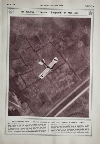 1916 wwi ww1 - wwi,