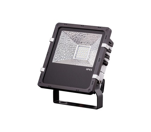 Projecteur led 50w 24v - projecteur,