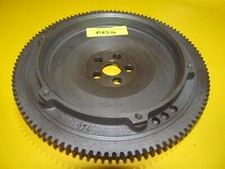 BMW R45 R65 1978-1980 flywheel flywheel 1335975 fly wheel volano