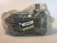 1a251774990600 heat exchanger