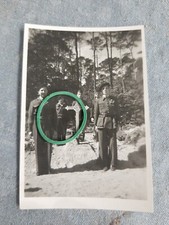 Photo Tombe Enterrement KG