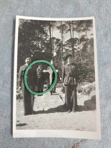 Photo tombe enterrement - photo,