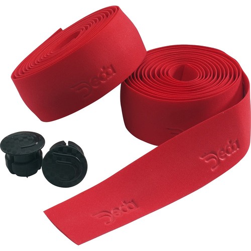 Deda elementi fuego red - fuego,
