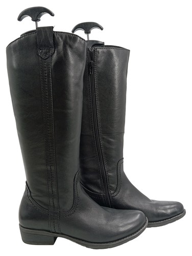 Jana bottes équitation - jana,