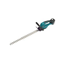 Taille-Haie  MAKITA DUH607F001